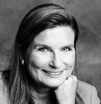 Ann-Kristin Achleitner