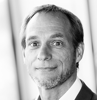 Torsten Löffler